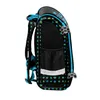 PIXEL GAME Schulranzen Rucksack Ranzen schulruckack fur Produktbild-Vorschau 2