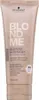 Schwarzkopf BLONDME Blonde Wonders, Haarbalsam, Gefärbtes Produktbild-Vorschau 1