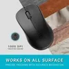 Rapoo 1620 Kabellose optische Maus Produktbild-Vorschau 14