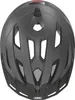Casque Urbain Abus 89186 - URBAN-I 3.0 MIPS TITAN M Voir les images du produit 6
