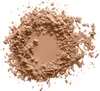 T.LeClerc Loser Puder Gesicht Poudre Libre Dermophile 06 Produktbild-Vorschau 2