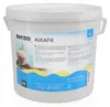 4x 5 kg BAYZID® Alkafix zur Anhebung der Alkalinität (TA) Produktbild-Vorschau 2