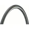 Galuska Continental Sprinter Gatorskin - 700x25C Anteprima dell’immagine prodotto 10