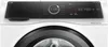 Bosch WNC254A40 Serie 8, Smarter Waschtrockner, 10.5 kg Produktbild-Vorschau 14