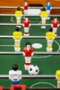 Stolný futbal GOAL 68 x 37 x 22 cm Náhľad obrázku produktu 2