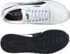 Puma St Runner V4 L Sportschuhe Weiß EU 45 Mann Weiß EU 45 Produktbild-Vorschau 14