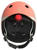 Scoot & Ride Kinderhelm XXS-S Produktbild-Vorschau 3