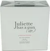 Juliette Has A Gun Lipstick Fever Eau De Parfum 50 ml Produktbild-Vorschau 6