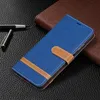 König Design Hülle kompatibel mit Samsung Galaxy A22 5G Produktbild-Vorschau 6