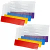 Verstellbare Hülle für Buch, Notebook 5 Stück 264 x 410-450 Produktbild-Vorschau 2