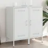 Obrázek produktu