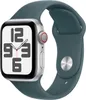 Apple MAX54ZM/A, Band, Smartwatch, Zielony, Apple, Apple Podgląd zdjęcia produktu 2