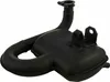 POLINI Original Auspuffanlage komplett - Vespa PX 125-150 Produktbild-Vorschau 3