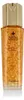 Guerlain Abeille Royale Siero Riparatore Quotidiano 50 ml Anteprima dell’immagine prodotto 1