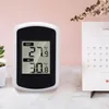 Digitales Thermometer, Innenthermometer, Raumthermometer, Produktbild-Vorschau 6