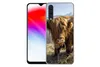 MuchoWow® Handyhülle Schutzhülle Hülle für Samsung Galaxy Produktbild-Vorschau 2