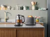 Wasserkocher ELECTROLUX E7GK1-8BP Produktbild-Vorschau 6