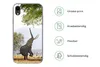 MuchoWow® Handyhülle Schutzhülle Hülle für iPhone XR Produktbild-Vorschau 7