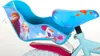 Rower dziecięcy Disney Frozen 2 12 cali złożony w 95% Podgląd zdjęcia produktu 20