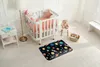 Kinderteppich Schlafzimmer Modern - 75 cm x 45 cm - Produktbild-Vorschau 3