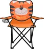 NC3305 Sedia Tiger Nils Fun Anteprima dell’immagine prodotto 1