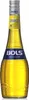 A bottle of Bols Banana Liqueur. Produktbild-Vorschau