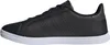 Adidas scarpe Courtpoint Base, GZ5336 Anteprima dell’immagine prodotto 8