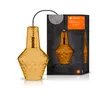 Ledvance Vintage 1906 Pendelleuchte Carved Pendant Bottle Produktbild-Vorschau 4