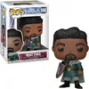 Frozen 2 - Matthias 586 - Funko Pop! - Vinyl Figur Produktbild-Vorschau 2