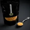 Mais per popcorn Premium Butterfly 500 g | Hopser Funfood Anteprima dell’immagine prodotto 5