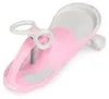 Zwaartekrachtvoertuig, kinderfiets, LED, roze, ECOTOYS Productafbeelding-voorbeeld 4