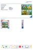 Dinosaurier Ravensburger 12004003 Produktbild-Vorschau 9