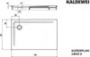 Kaldewei 385248040669 DW SUPERPLAN mit Wannenträger Produktbild-Vorschau 2