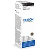 Bouteille d'encre noire Epson T6641 de 70 ml Voir les images du produit 4
