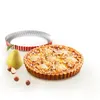 TEFAL Delibake Kuchen- und Tortenform 28 cm. J1641574 Produktbild-Vorschau 6