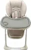 Kinderkraft Yummy Seggiolone Pieghevole, Grigio Anteprima dell’immagine prodotto 27