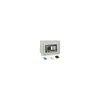 Vorel Safe mit elektronischem Schloss 35 X 25 X 25Cm 78641 Produktbild-Vorschau 4