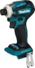 Makita DTD172Z Akku-Schlagschrauber Produktbild-Vorschau 16