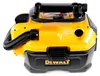 Aspirateur Sur Secteur Ou Batteries XR 18V / 54V - Classe L Voir les images du produit 1