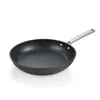 Tescoma Pánev TitanPOWER ø 28 cm Náhled obrázku produktu 1