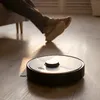Náhradní díly pro vysavač Xiaomi Roborock S5 Max S6 Max S6 Náhled obrázku produktu 14