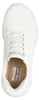 Chaussures Skechers Ofwt Bobs Squad 117497OFWT Voir les images du produit 85