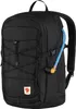 Sacs a dos Fjallraven Skule F23346550 Voir les images du produit 18
