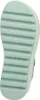 Reef Water Rem Higher Plateausandalen Grün EU 42 1/2 Frau Produktbild-Vorschau 2