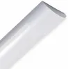 Scala apparecchio a stelo 60, 2700lm 4000K DIM Anteprima dell’immagine prodotto 2