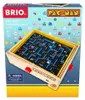 Brio Pac-Man Anteprima dell’immagine prodotto 10