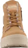 Palladium Pallarise Nbk Wl Stivali Orange EU 38 Donna Anteprima dell’immagine prodotto 11