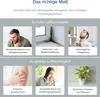 LEVOIT Humidificateur Top Fill Ultra silencieux APP Alexa Voir les images du produit 14