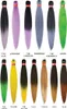 X-Pression 2x Pre-Stretched Braids 46' (116cm), Produktbild-Vorschau 10