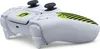 SONY PS5 DualSense Marathon New Edition Controller Produktbild-Vorschau 5